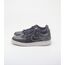 Nike Sneaker