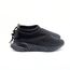 Nike Sneaker