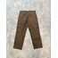 Champion Pantolon - M / 38