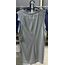 Nike Atlet / Fanila - S / 36