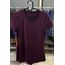 Nike T-Shirt - S / 36