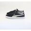 Puma Suede Vintage Black