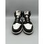 Nike Dunk High