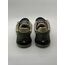 Nike Kyrie Low 4 Black Rattan