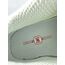 Nike Shox TL White Metallic Silver