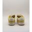 Nike Dunk Low Twist Vivid Sulfur