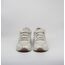 Nike Air Max Verona Summit White Fossil