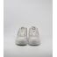 Nike Air Force 1 Fontanka Triple White