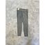 Nike Esofman - M / 38