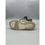 Nike Dunk Jumbo Beige
