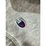 Champion Esofman - S / 36