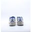 New Balance 530 White Blue Oasis