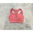 Nike Spor S�tyeni - S / 36