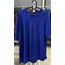 Nike T-Shirt - M / 38