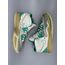 Nike Kyrie 8 Infinity Keep Sue Fresh