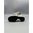 Nike Air Footscape Woven PRM White Cow