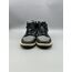 Nike Sneaker