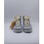 Union x Air Jordan 2 Retro SP Grey Fog