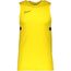 Nike Atlet / Fanila - XL / 42