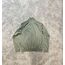 Champion Hirka - M / 38