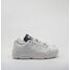 Adidas Sneaker