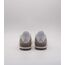 Jordan Air Legacy 312 Low