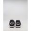 Nike Dunk Low Retro Suede Panda