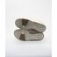 Nike Gamma Force White Phantom
