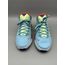 Nike LeBron 19