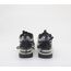 Nike Air Max Furyosa NRG Silver Black