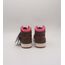 Air Jordan 1 Zoom CMFT 2 Cacao Wow