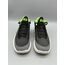 Jordan Max Aura 3 Black Green Strike