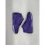 Nike Air Zoom Generation Court Purple