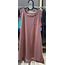 Nike Atlet / Fanila - S / 36