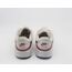 Nike Sneaker