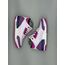 Air Jordan 3 Retro GS Barely Grape