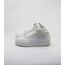 Nike Air Force 1 Mid 07 Triple White