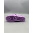 Nike Air Force 1 Lover Slide Purple