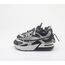 Nike Air Max Furyosa NRG Silver Black