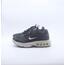 Nike Zoom Air Fire