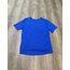 Nike T-Shirt - M / 38