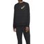 Nike Sweatshirt - S / 36