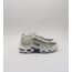 Nike Air Max Plus Smoke Grey