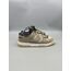 Nike Dunk Jumbo Beige