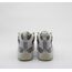 Nike Jumpman Two Trey