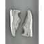 Nike Sneaker