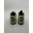 Nike Zoom Air Fire Celery