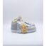 Union x Air Jordan 2 Retro SP Grey Fog