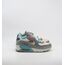 Nike DH4415-001