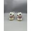 Nike Air Force 1 Low 07 LV8 Back 9 Soft Pink